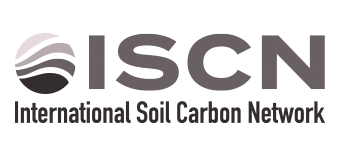 ISCN - International Soil Carbon Network